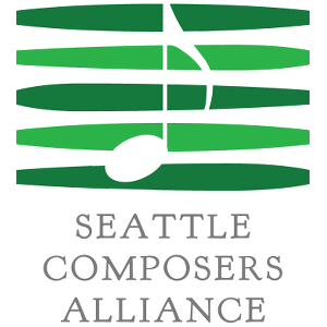 Metric Halo Donates Two MH Production Bundles To Benefit Seattle Composers Alliance's 2015 Spring Fling